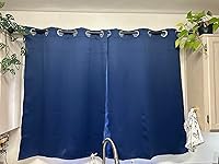 Review Image by Kate C. Kate C.