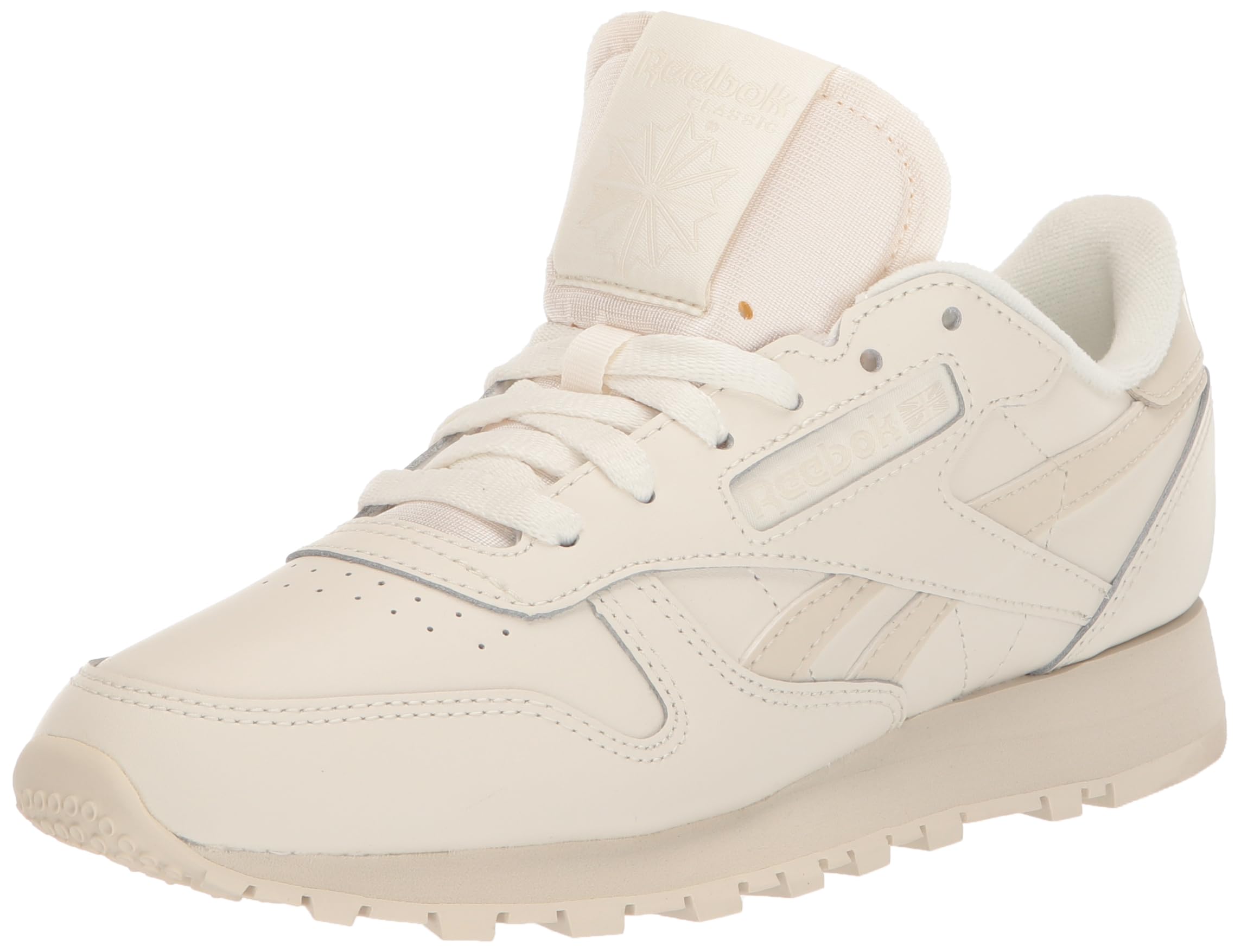Reebok Womens Classic Leather Sp Extra