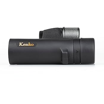 Kenko 双眼鏡 Avantar 8×25 DH WP 8倍 25口径 ダハプリズム式 2軸式 AVT-0825DW Amazon.co.jp: Kenko 双眼鏡 Avantar 8×25ED DH ダハプリズム式