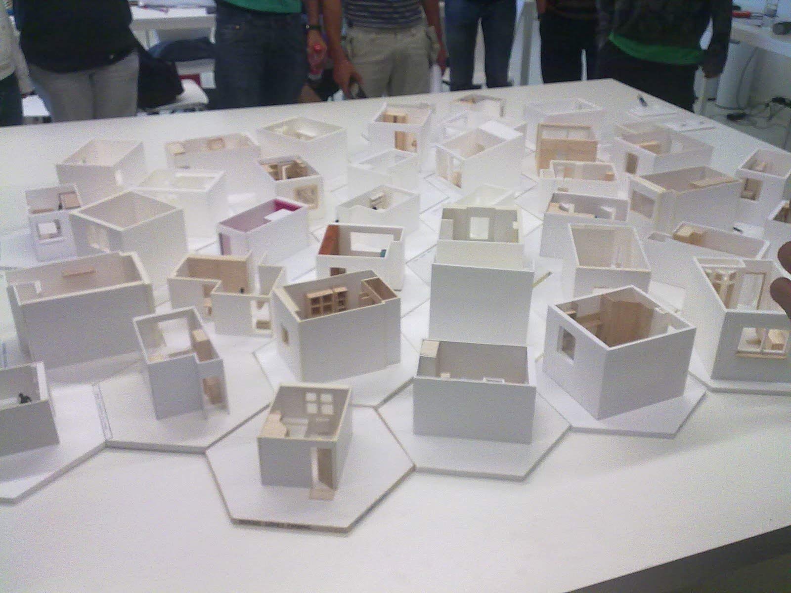 Pannelli Gommapiuma Kangaro DIN A3 - 29.7x42cm, Spessore 10mm, 5 Pezzi, Bianco, Per Artigianato - Foto 11