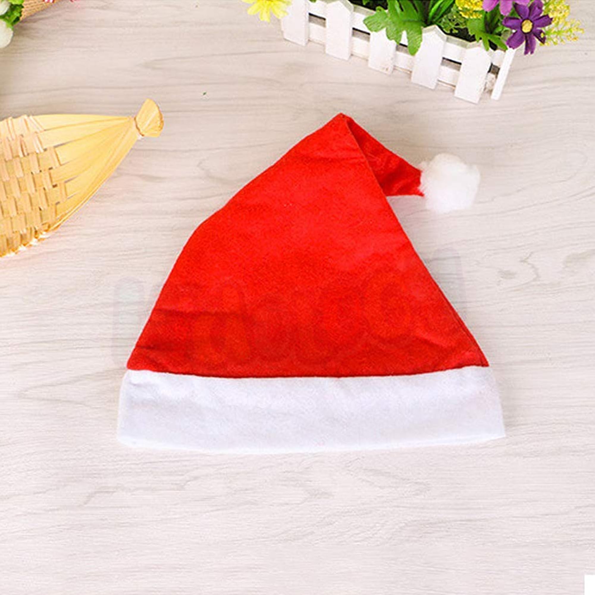 Kidology Cute Bunny Ear Moving Earmuffs for Kids | Warm Plush Winter Headband for Girls | Soft Cozy Floppy Ear Design | Winter Ear Warmer (Random Color, Pack of 1)