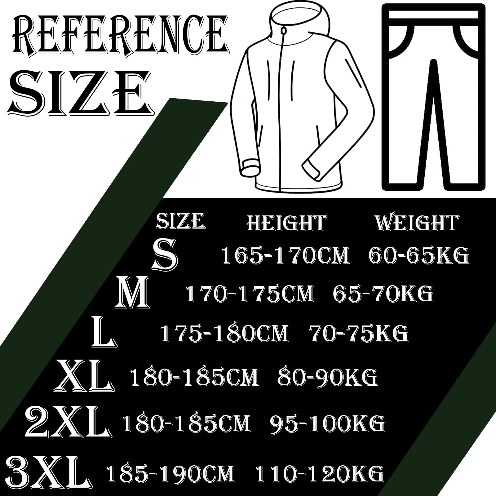Outdoor-Bekleidung Jackenanzüge, taktisches Camouflage-Jacken-Set, russischer EMR-Camouflage-Anzug, Accessoire, grünes Kostüm, Outdoor, wasserdicht, atmungsaktiv