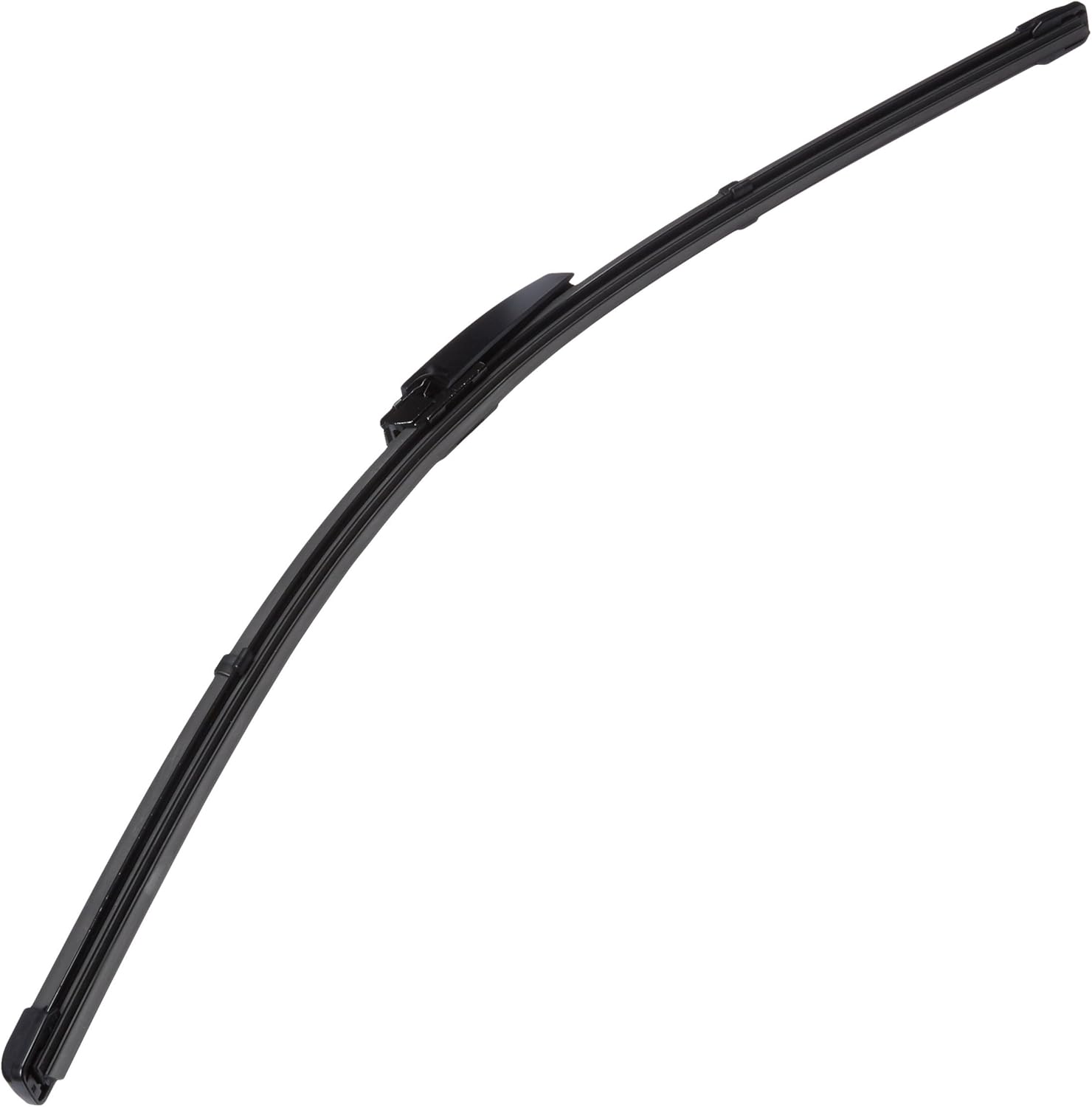 Denso Wiper Blade - 161-0422