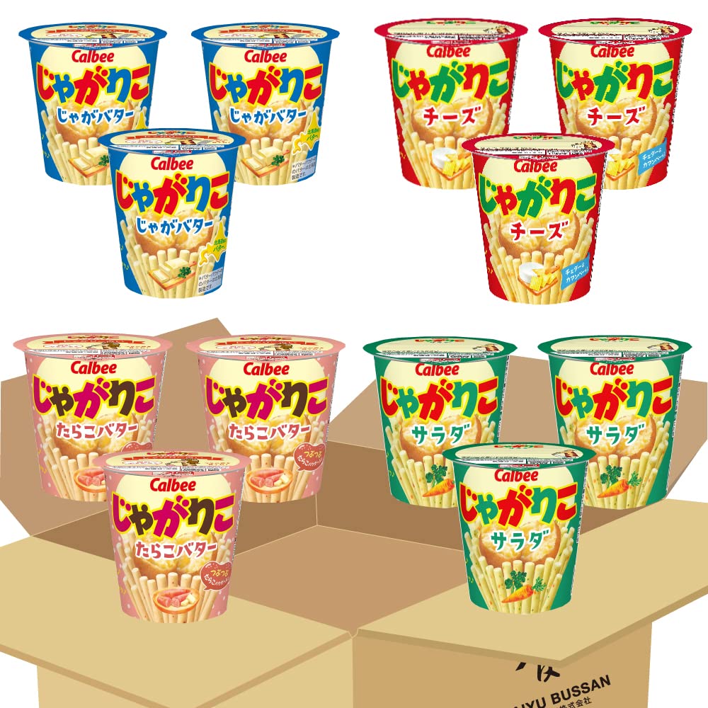 たらこページ 楽天市場】【BF期間限定 最大p42倍&3年保証＋Wプレゼント付】 Dakota