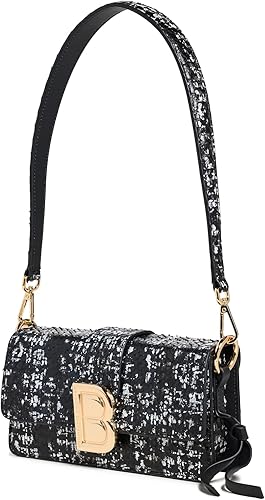 Miniatura 1 de Brandon Blackwood Bolso Mid Nia para mujer