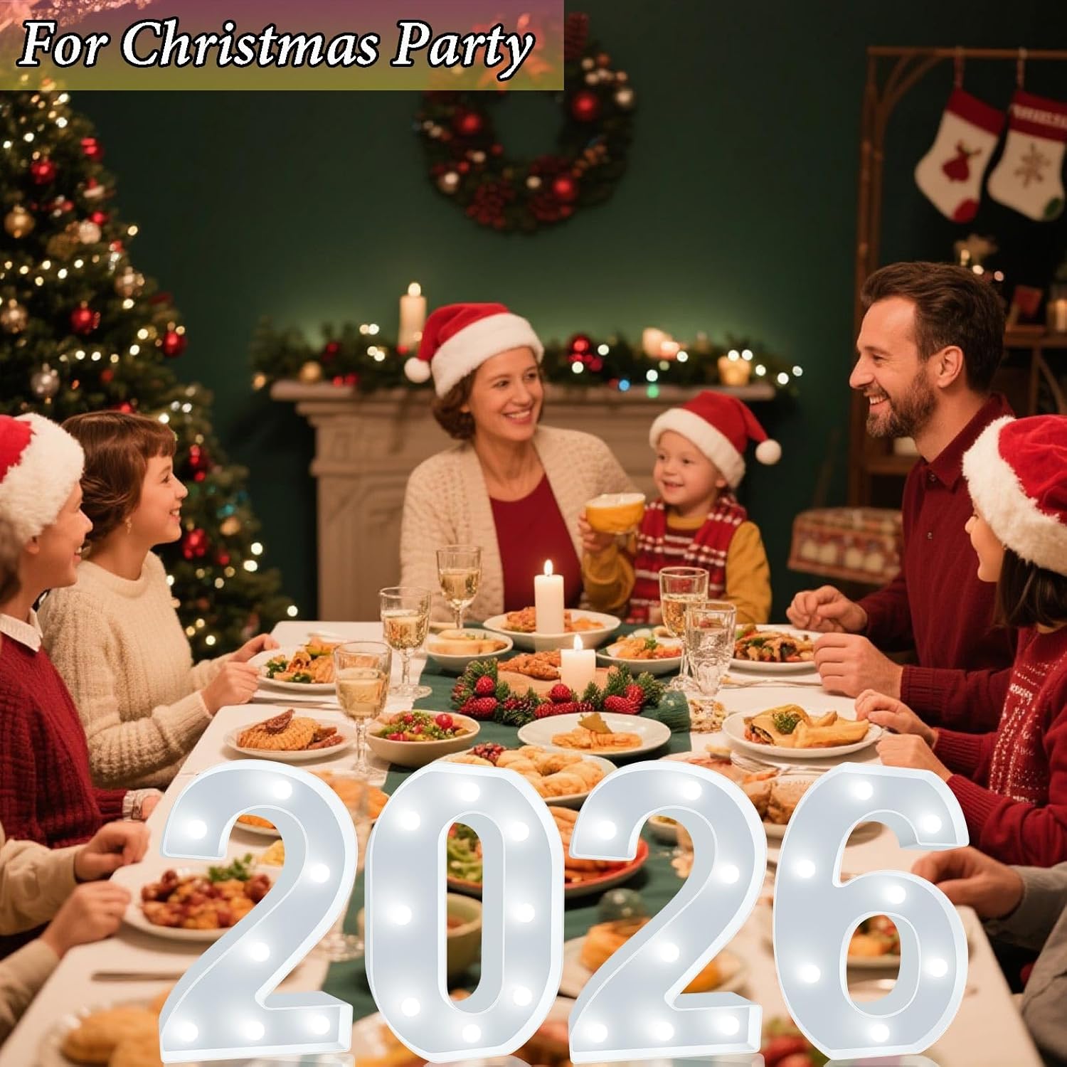 https://m.media-amazon.com/images/I/71j30fLJEQL._AC_SL1500_.jpg