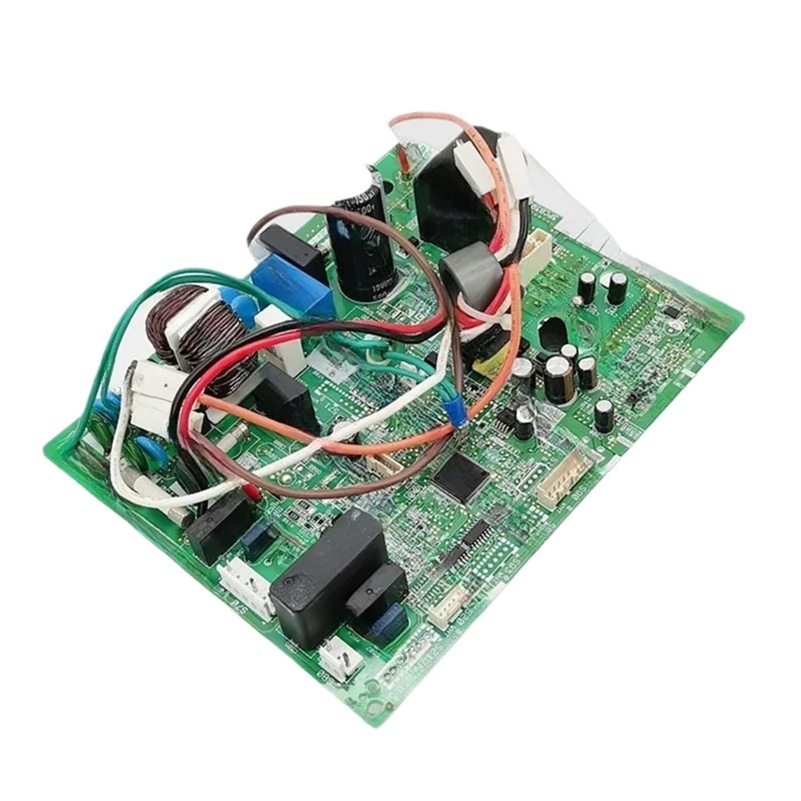 Pezzi di ricambio e accessori Piano cottura CDA HVN61FR