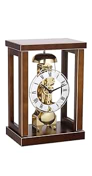 Hermle レトロ木製置時計 71j31cro3pL._UF350,350_QL50_.jpg