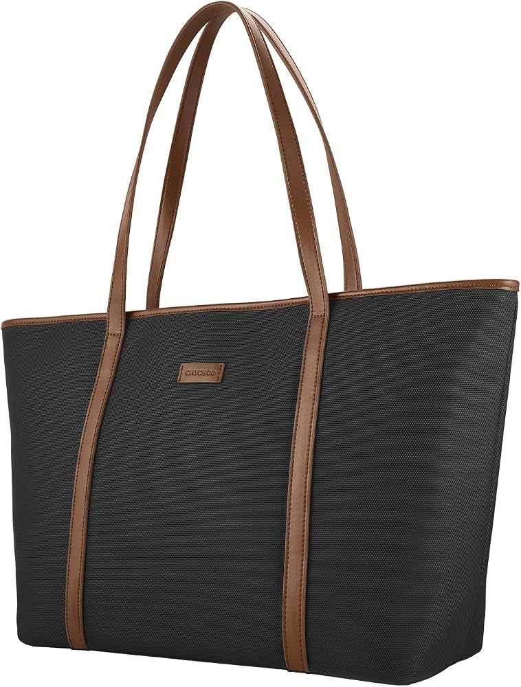 yeti bags and coolers Cooler Bags: Durable, Leakproof Soft Coolers