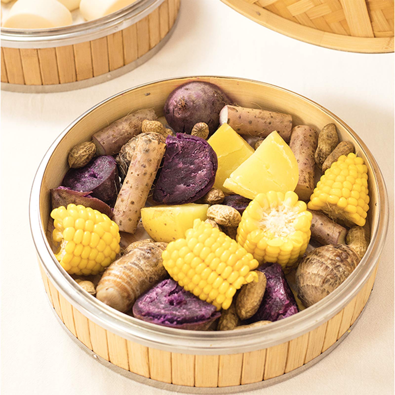 View 3