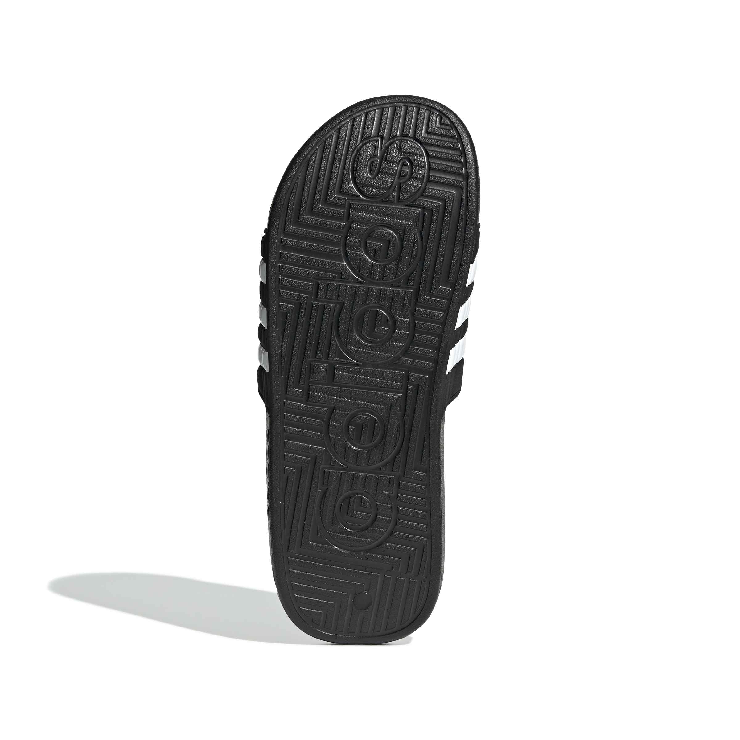 adidas Adissage Klapki Uniseks