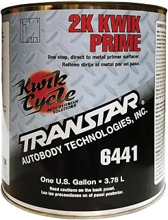 TRANSTAR 6441 Kwik Prime - 1 Gallon