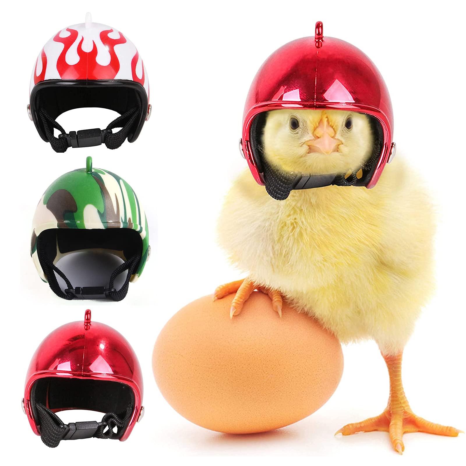 jual helm shoei gt air GT-Air