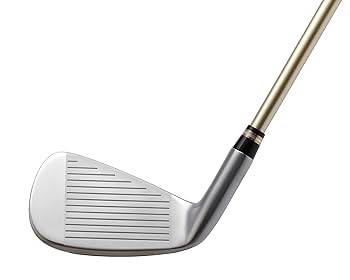Amazon.co.jp: Honma Golf New BERES Iron Single Item [Catalog