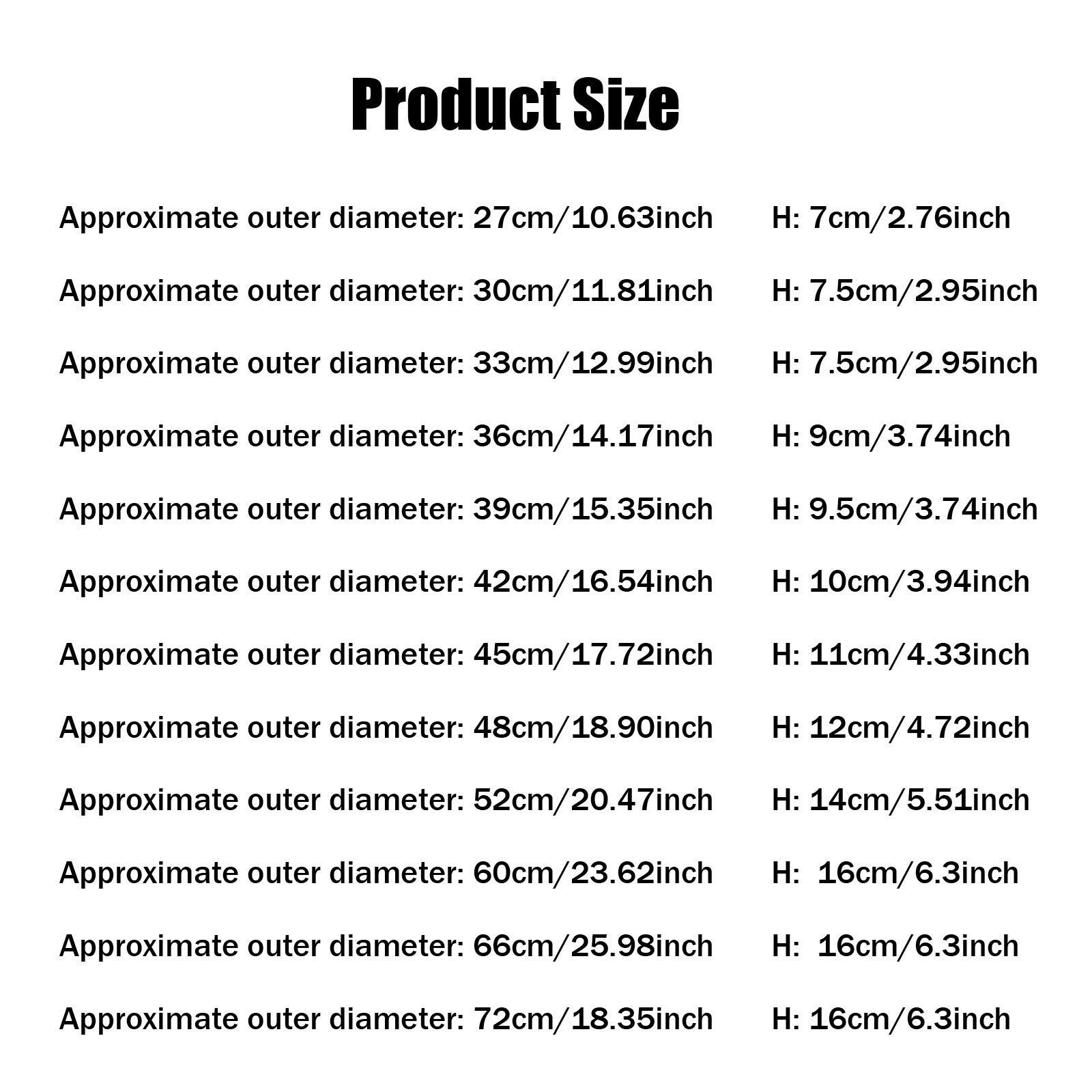 AIZYR Recipiente para Mezclar Arroz Japonés Hangiri Sushi Oke, Barril De Sushi De Madera De Alta Capacidad para Preparar O Mezclar El Arroz,39x9.5cm