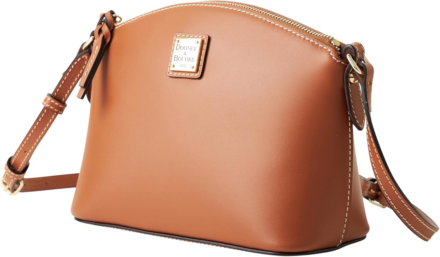 Dooney & Bourke Handbag, Penrose Suki Crossbody