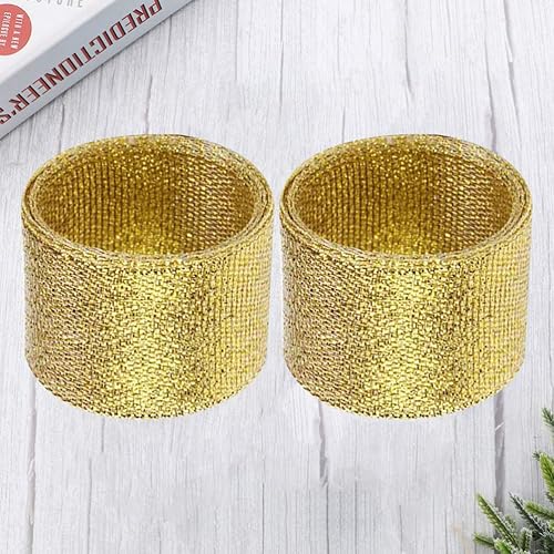 Miniatura 8 de Cinta para envolver regalos, manualidades, Pascua, Día de la Madre, Día del Padre, graduación, regalo, decoración, 2 rollos de 74.8 ft para un rollo