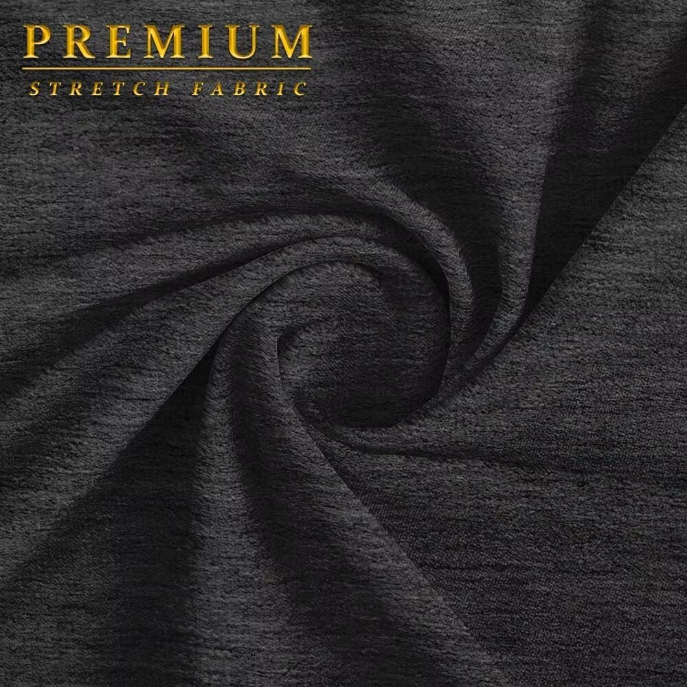 Hybrid & Company Womens Super Comfy Boat Neck Dolman Top Shirt - Image 7