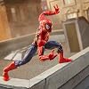 Hasbro Marvel Legends Maximum Series Spider-Man Aksiyon Figürü, Spider-Man Comics