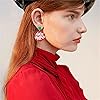 Product Photo 2