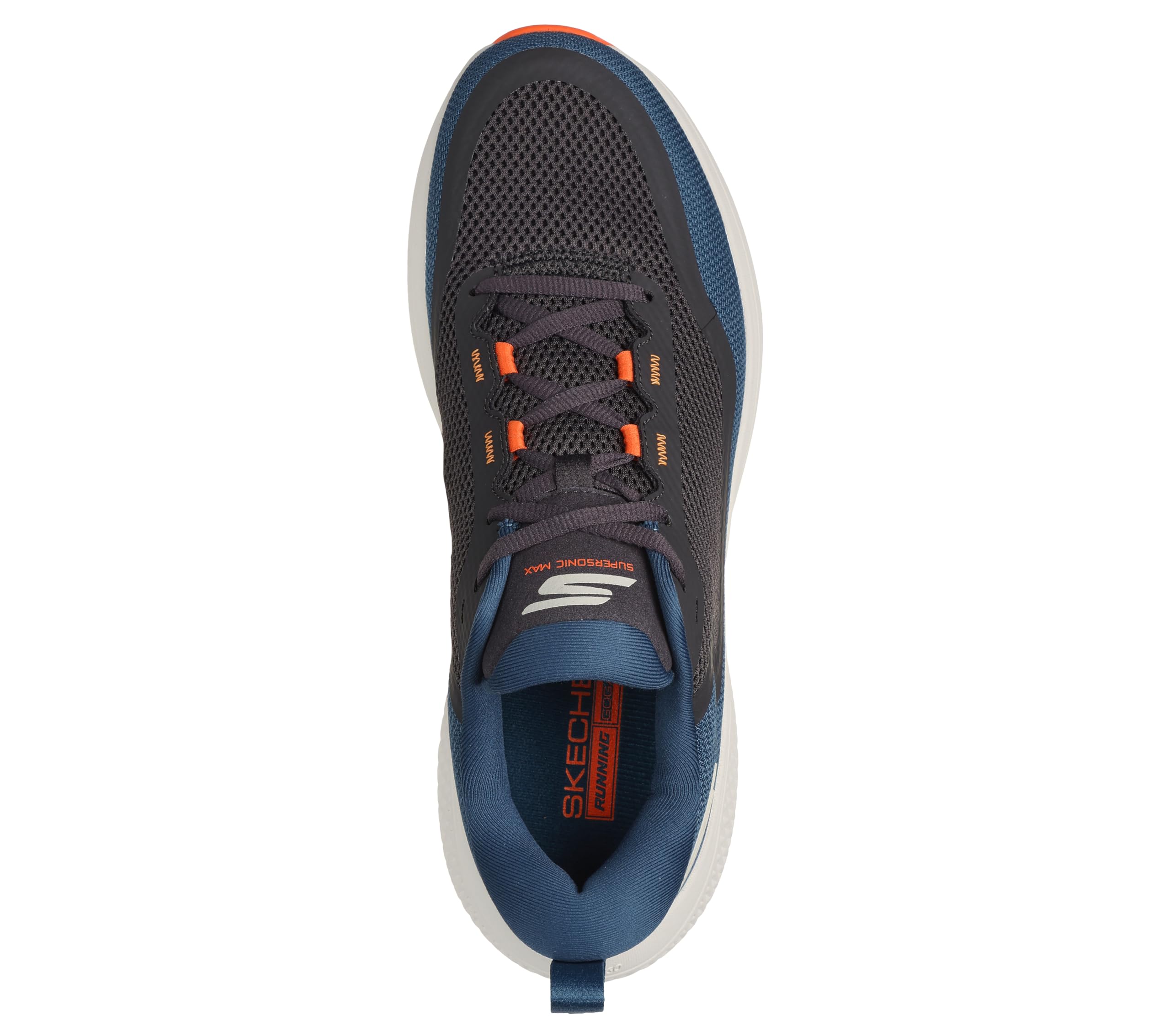 Skechers Men's Go Run Supersonic Max