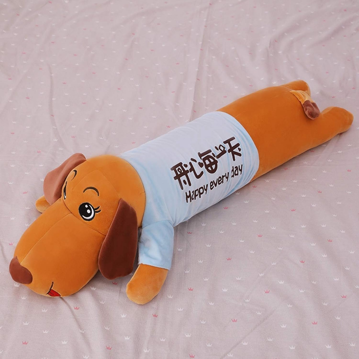 予約販売 ねむねむ 抱きまくら ハスキー ブタ コ 犬 キャラクター ぬいぐるみ カラー プレゼント だきまくら だき枕 1cm 抱き枕 豚 かわいい 癒しグッズ リラックス 猫 クッション 動物 入学祝 ギフト Sungaipenuhkota Go Id 予約販売 ねむねむ 抱きまくら ハスキー ブタ コ 犬 キャラクター ぬいぐるみ カラー プレゼント だきまくら だき枕 1cm 抱き枕 豚 かわいい 癒しグッズ リラックス 猫 クッション 動物 入学祝 ギフト Sungaipenuhkota Go Id