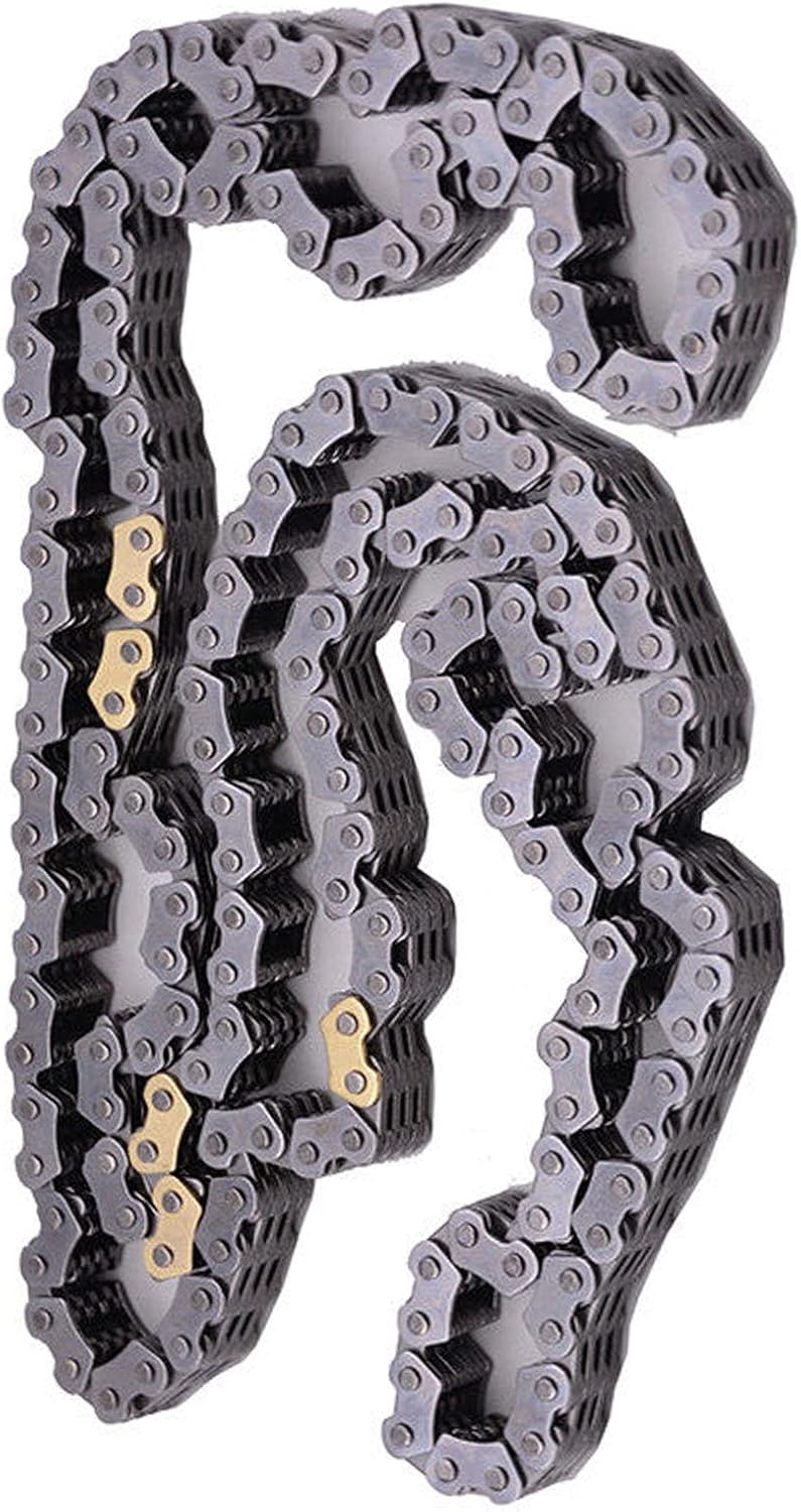 NEW FOR HONDA ACURA TIMING CHAIN K24 ENGINES 14401-R40-A01