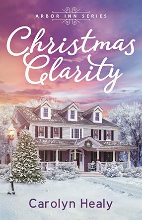 Christmas Clarity