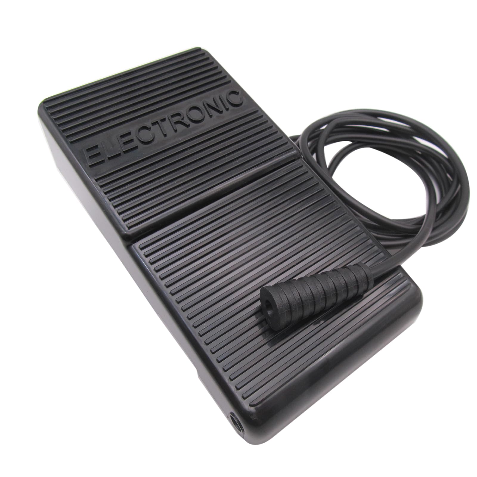 CKPSMS Marca-1pezzi pedale di controllo della velocità del motore ad aria#979583-003 Compatibile con/sostituzione per SINGER Marca 4600 4610 6230 6250 6268 7000 7028 7029 9000 9110 9113 9210 9410 9430