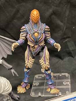 【新品未使用】グリサ 1/2スケール フィギュア 71j38j2Ew8L._UF350,350_QL50_.jpg