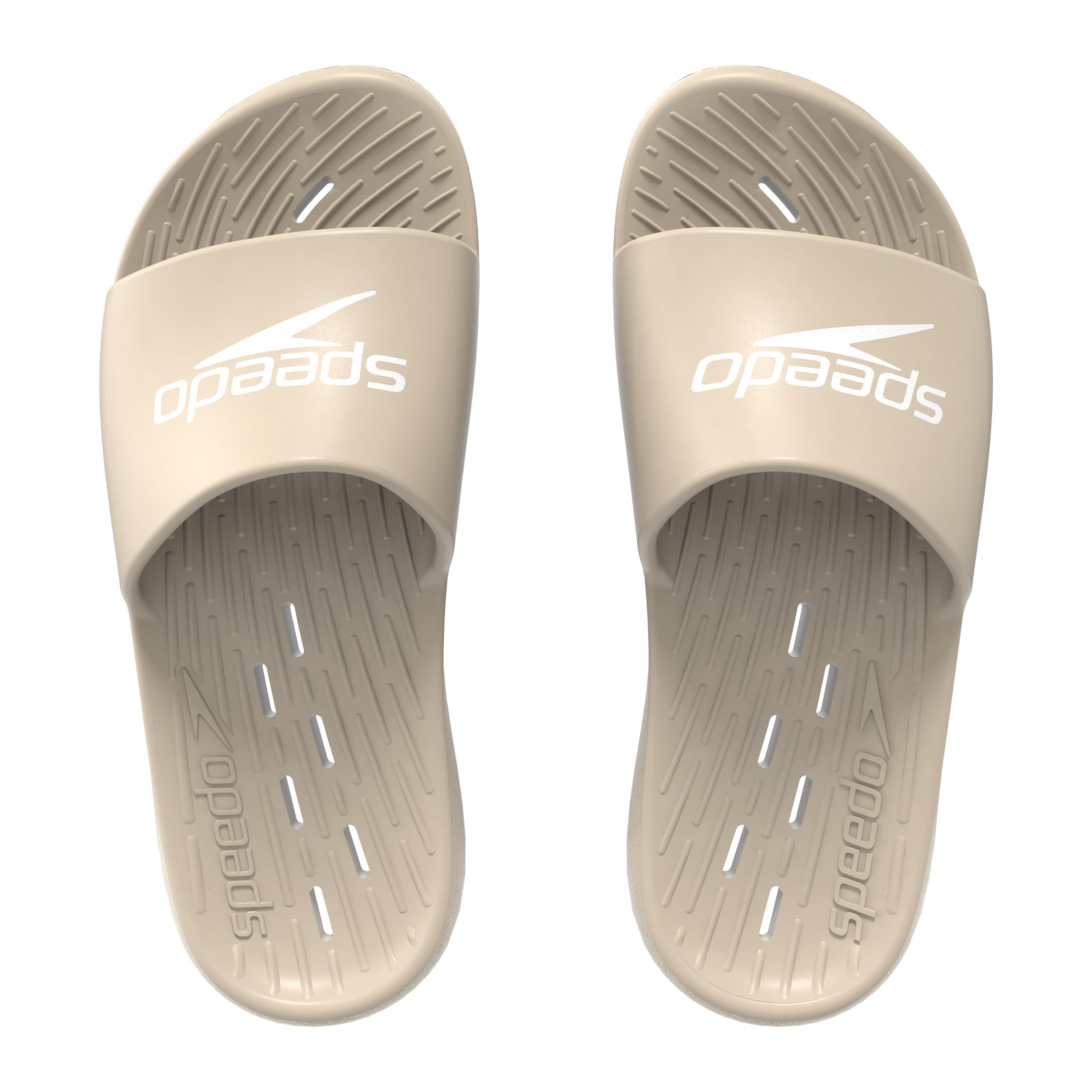 Speedo Chanclas
