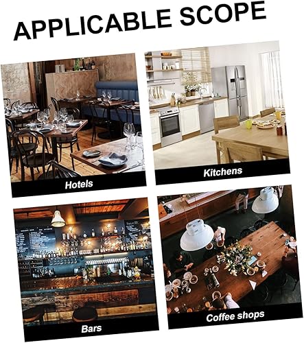 Miniatura 3 de Homoyoyo Taza de leche de cerámica Calentadores de café Olla de fusión de mantequilla Bistec Mantequilla Tazón de cerámica Sartén pequeña Cacerola