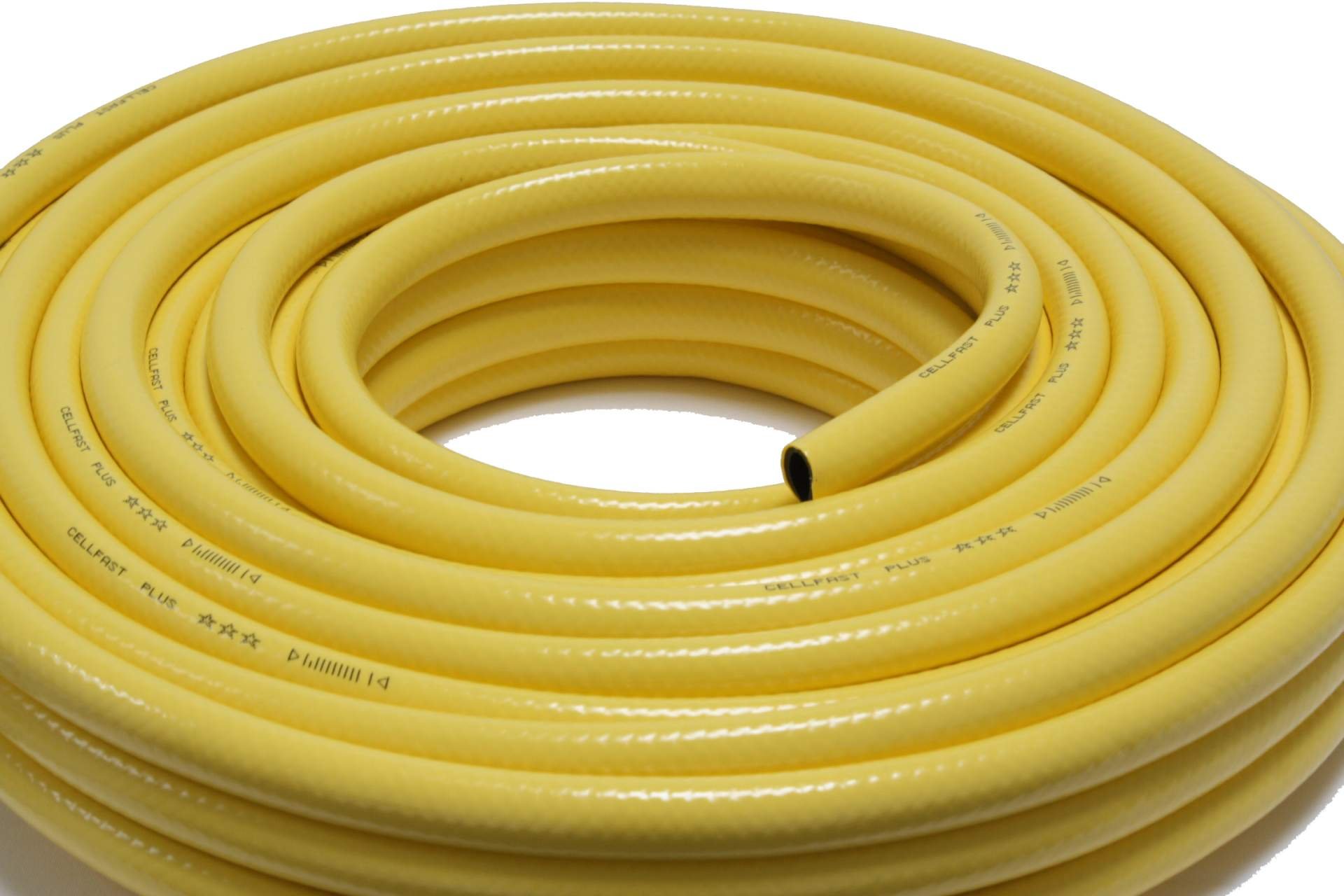 Canna D'India Colorata Per Intreccio - 2,25mm Spessore, Circa 250g, Colore Giallo - Foto 8