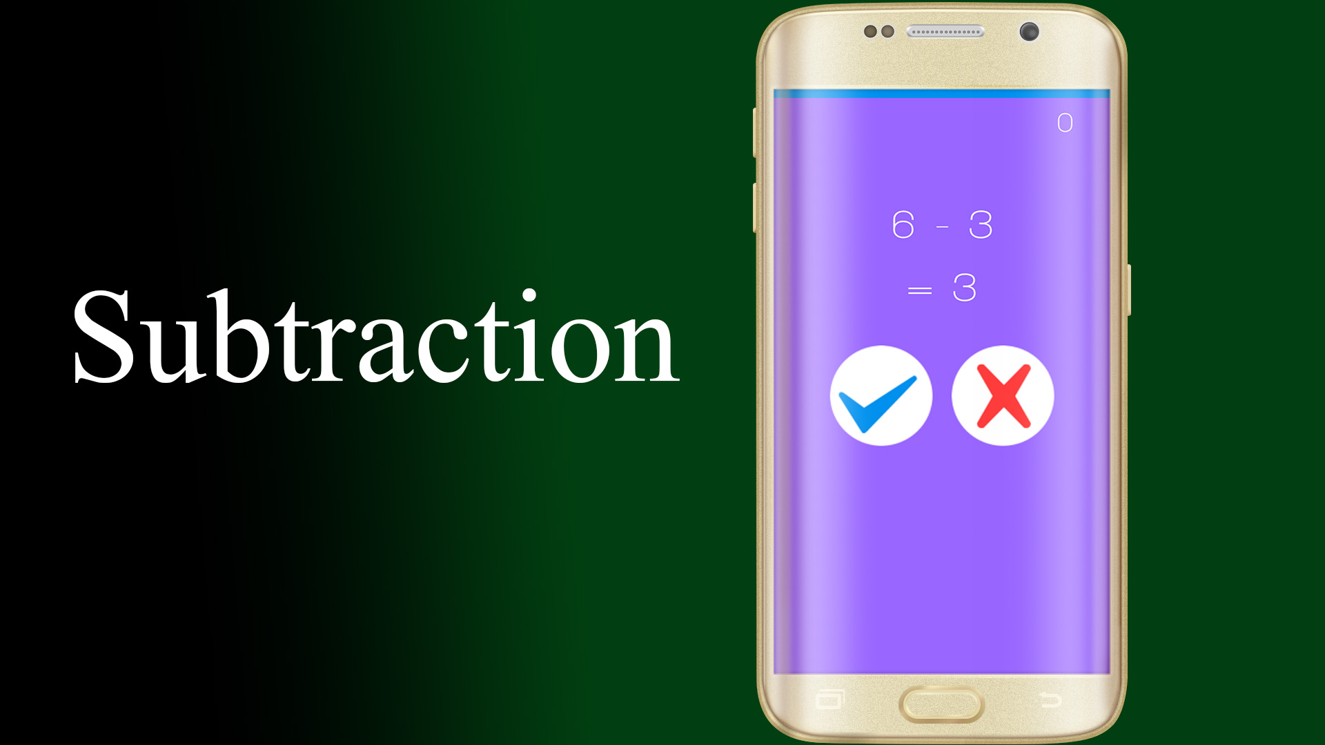 Math Problem Amazon Assessment Math Practice : Numbers Kids Math Games - App on Amazon Appstore