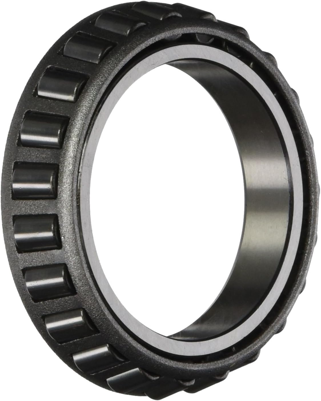 Timken TIMNP925485 Tapered Bearing Cone