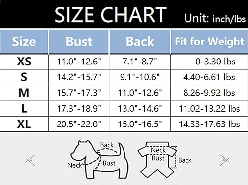 Miniatura 7 de Vestido elegante con lazo para perro, ropa de verano para mascotas para perros pequeños, cachorros, lindo vestido de princesa para vacaciones,