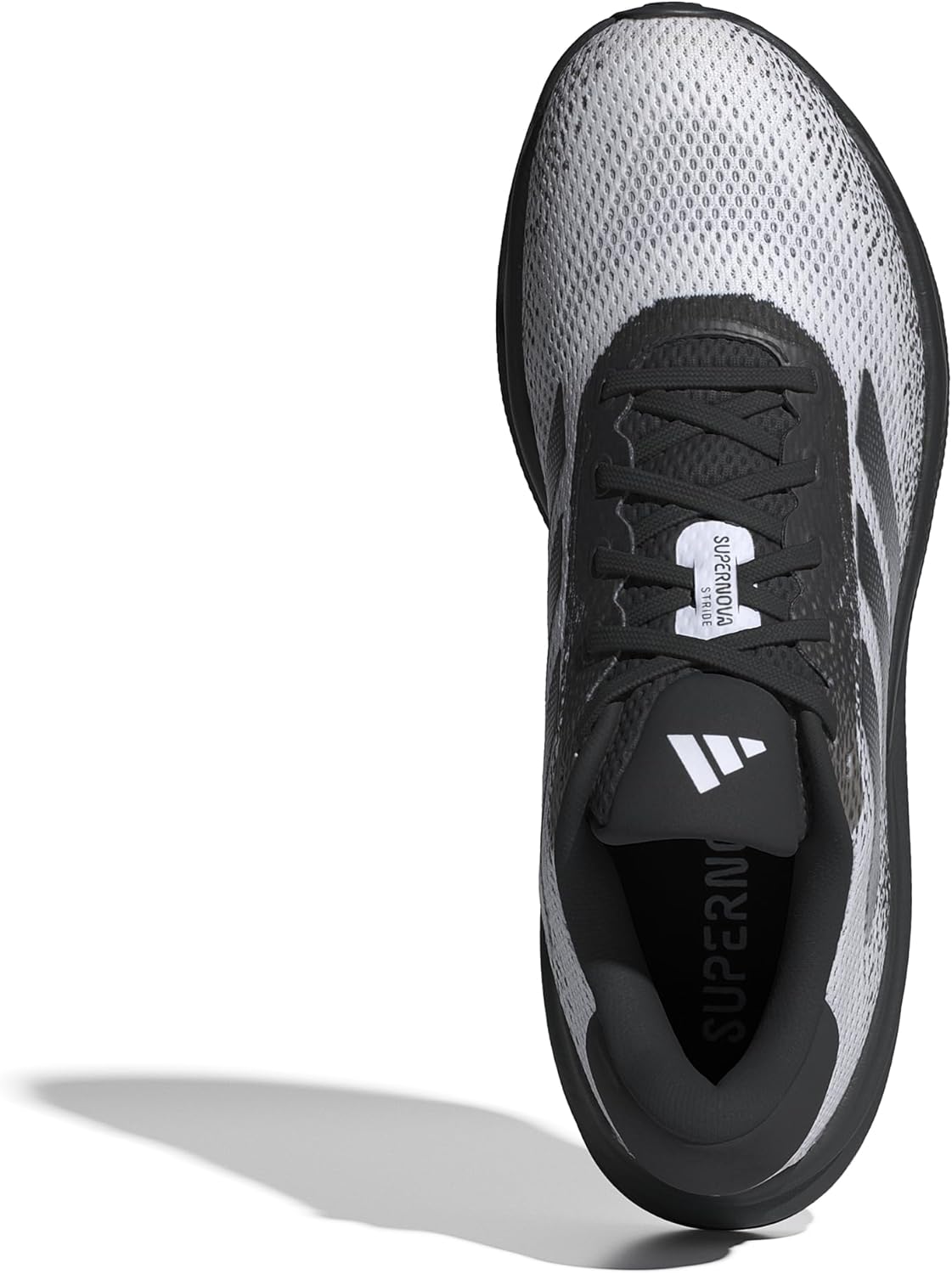 Adidas Mens Supernova Stride Running - Image 2