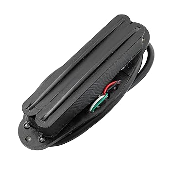 エレキギター ブラック シングルコイル RGR6BSP / Iron Pewter: エレキギター｜三木楽器公式通販サイト