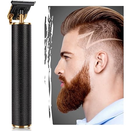 Men's outliner trimmer Clearance