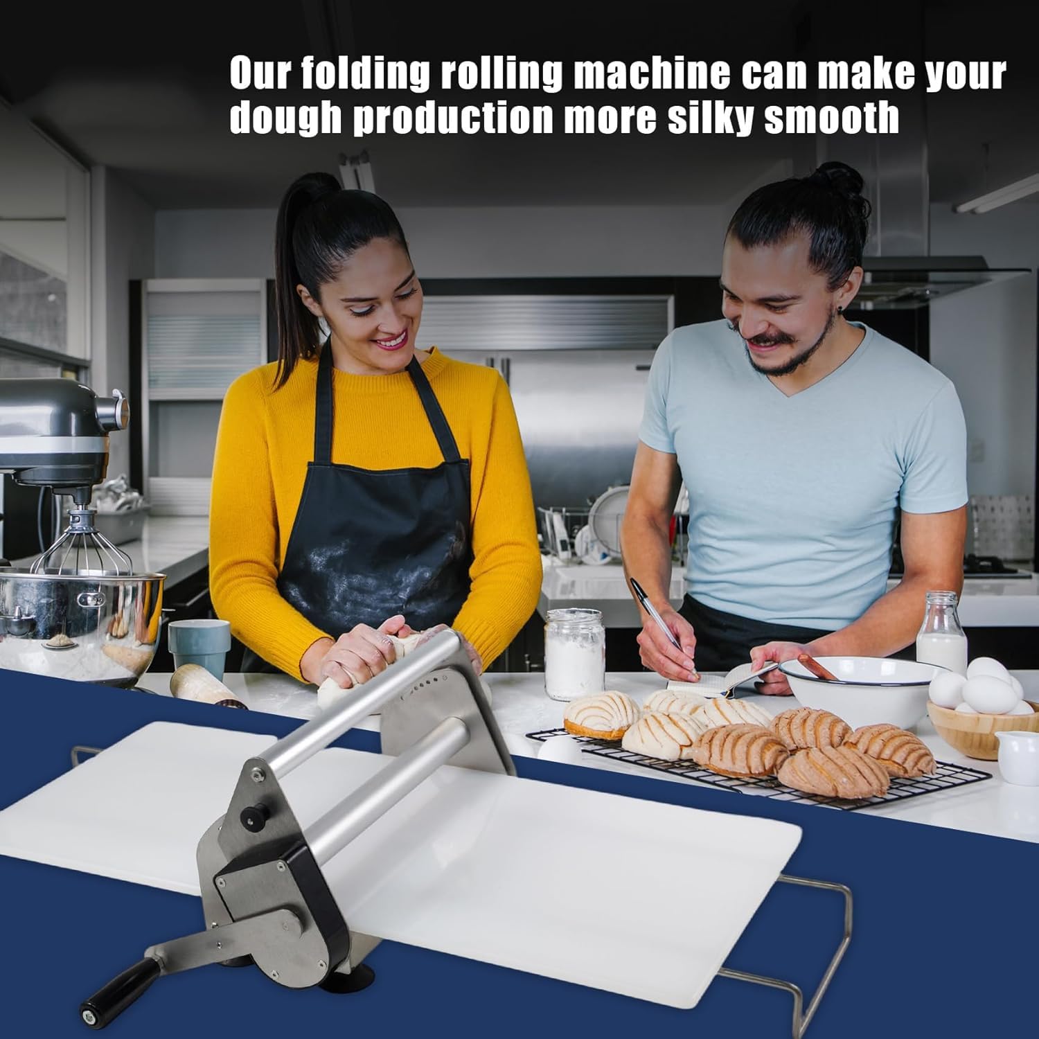 cotta リバースシーター （ボード付き） cotta リバースシーター