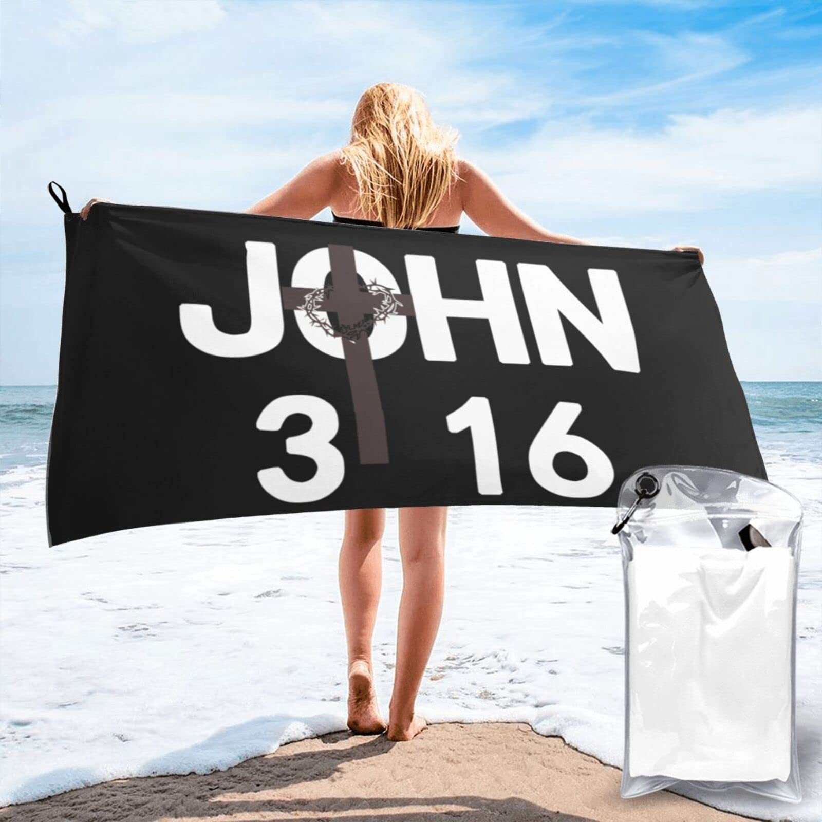 Picnic Mat Waterproof ZAZE Extra Large Picnic Outdoor Blanket, 80