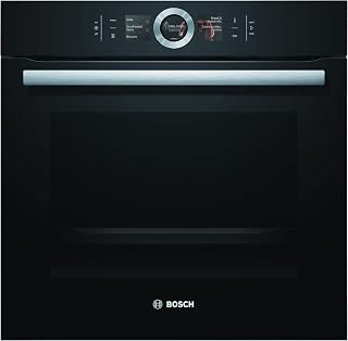 Amazon.it: forno da incasso bosch - Includi non disponibili: Casa e cucina