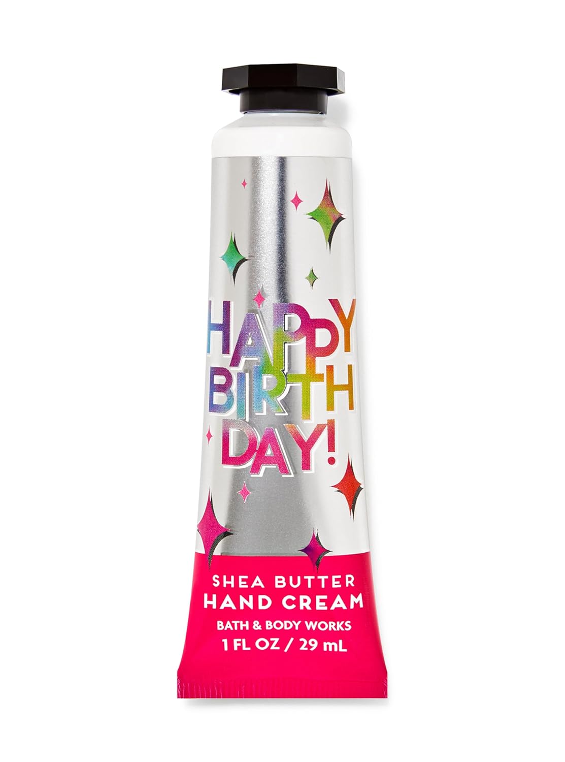 Bath & Body Works Vanilla Buttercream Hand Cream 29 ml Amazon.in Beauty
