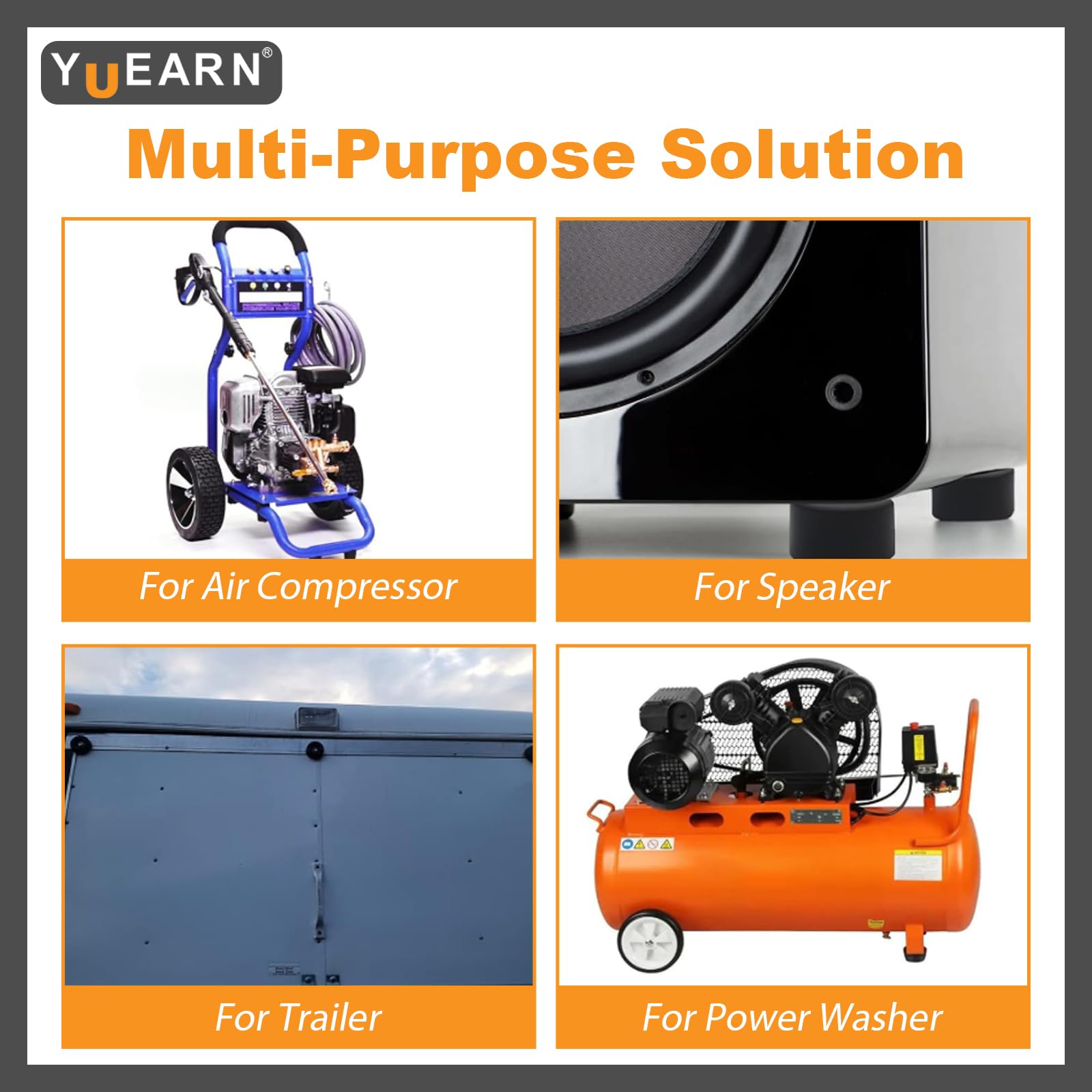 【値下げ】anan Manコンプ Fender Bassman Compressor 【2025低音共振祭ベースセール】（新品