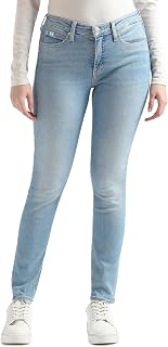 Calvin Klein Women Jeans Price In India