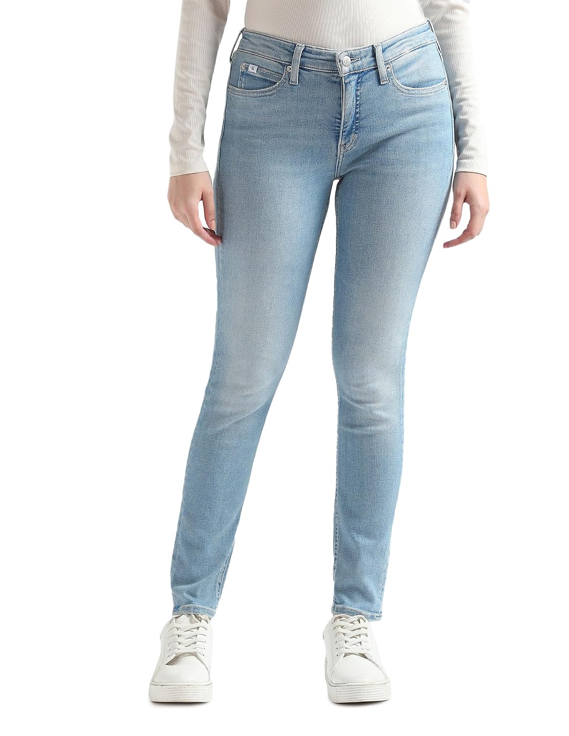 Calvin Klein Women Jeans - Review, Price and Buying Guide