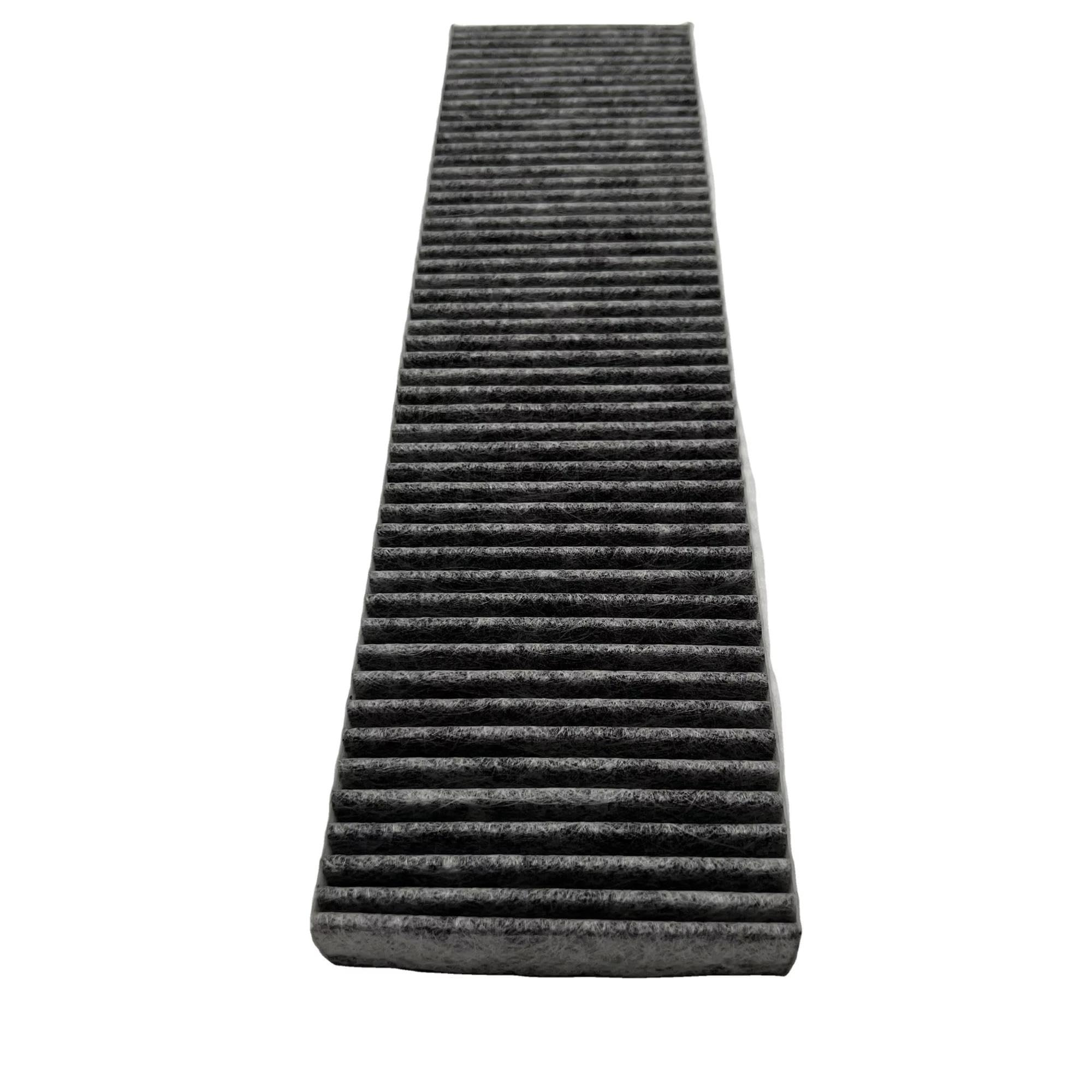 Filtro Aire Cabina PARA MINI PARA R55 PARA R56 64113422665 CUK4436 Filtro De Aire Acondicionado 64319127516 Cabina Coche Filter Innenraumluft