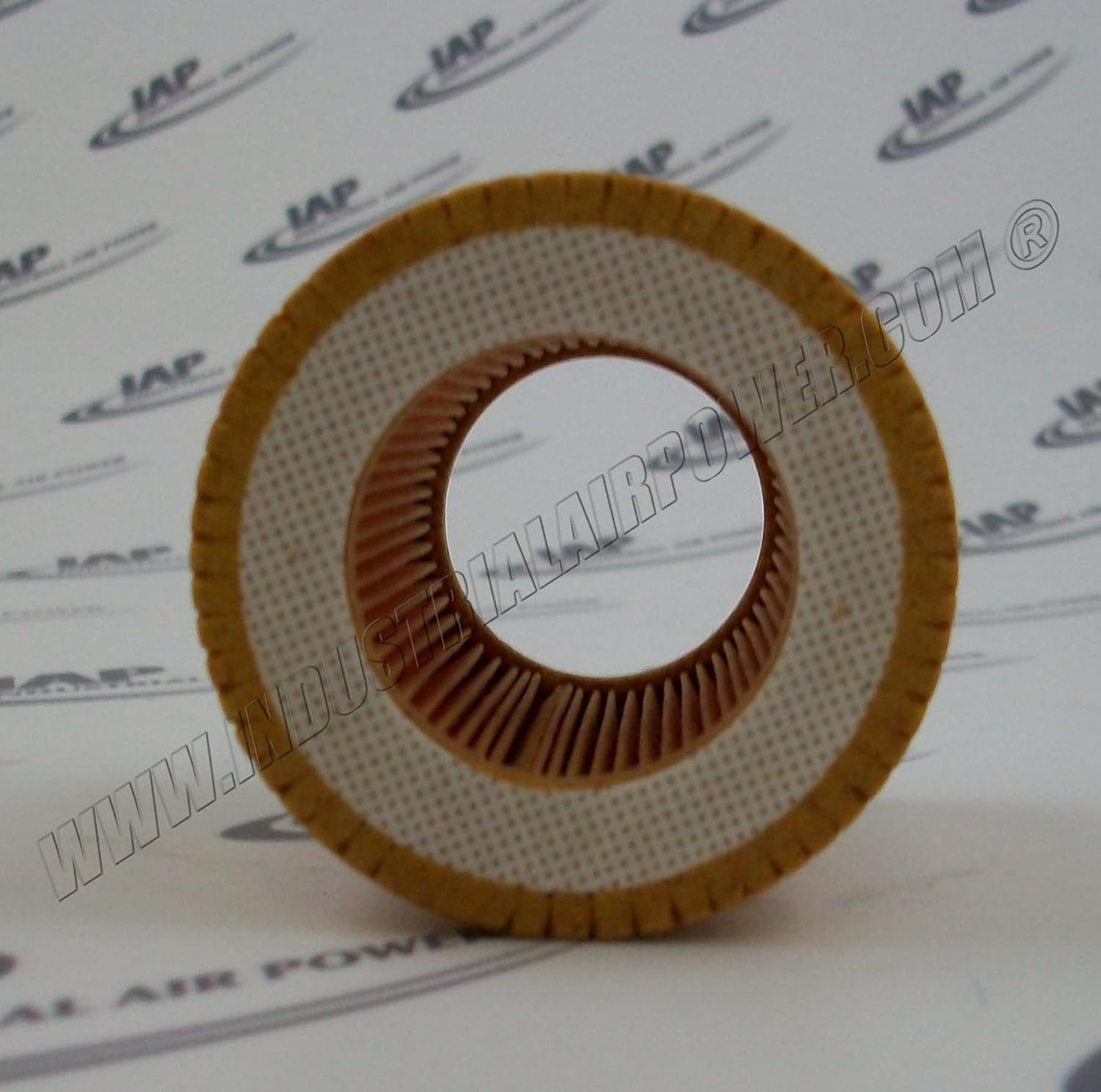 6211-4737-50 Element Filter Packed - Designed for use with Atlas Copco Air Compressors