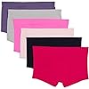 Product Photo 6