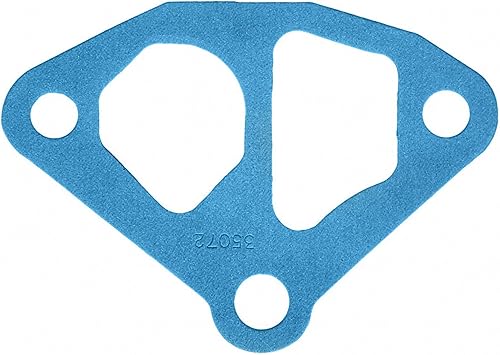 FEL-PRO INC. 35072 WATER PUMP